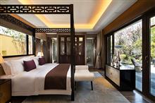 阿拉伯风格 一站式服务 酒店软装设计 酒店客房用品